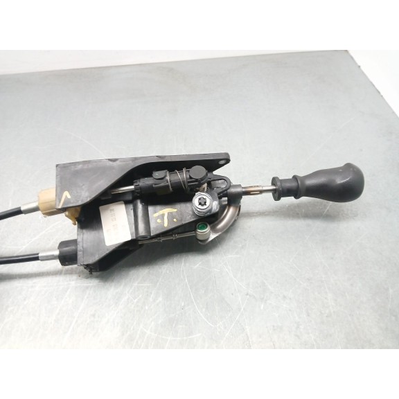 Recambio de varillaje cambio para opel combo furgoneta/monovolumen (x12) 1.3 cdti (b05) referencia OEM IAM 46314379  