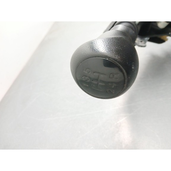 Recambio de varillaje cambio para opel combo furgoneta/monovolumen (x12) 1.3 cdti (b05) referencia OEM IAM 46314379  