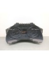 Recambio de cuadro instrumentos para infiniti qx70 3.7 awd referencia OEM IAM J823WY2AFVPV  