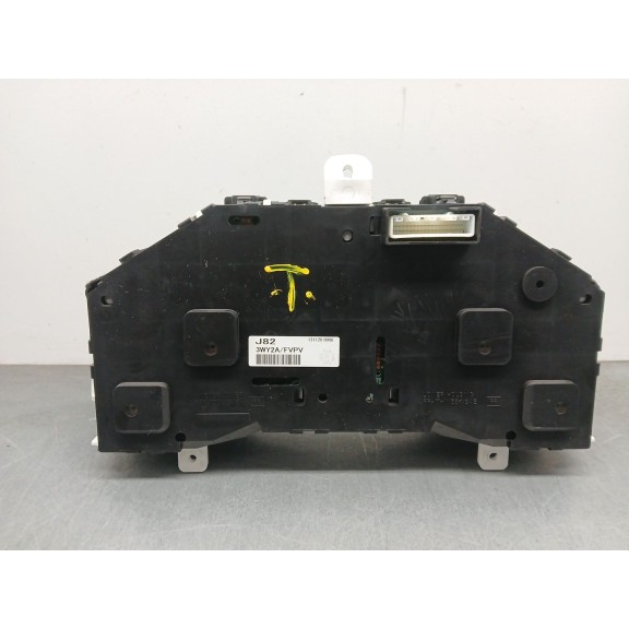 Recambio de cuadro instrumentos para infiniti qx70 3.7 awd referencia OEM IAM J823WY2AFVPV  