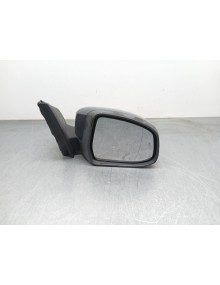 Recambio de retrovisor derecho para ford focus iii turnier 1.6 tdci referencia OEM IAM E9024550  