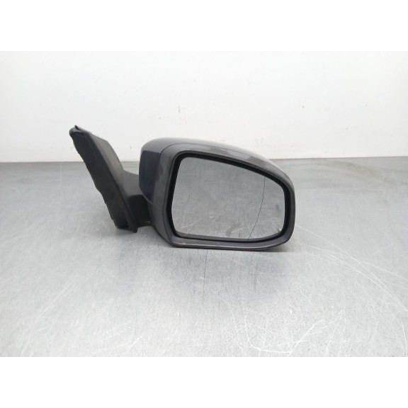 Recambio de retrovisor derecho para ford focus iii turnier 1.6 tdci referencia OEM IAM E9024550  