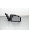 Recambio de retrovisor derecho para ford focus iii turnier 1.6 tdci referencia OEM IAM E9024550  