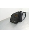 Recambio de retrovisor derecho para ford focus iii turnier 1.6 tdci referencia OEM IAM E9024550  