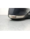 Recambio de retrovisor derecho para ford focus iii turnier 1.6 tdci referencia OEM IAM E9024550  