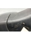 Recambio de retrovisor derecho para ford focus iii turnier 1.6 tdci referencia OEM IAM E9024550  