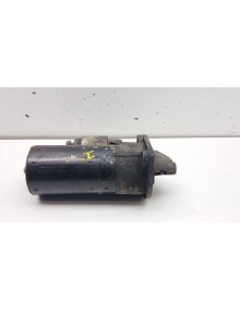 Recambio de motor arranque para ford focus ii (da_, hcp, dp) 1.8 tdci referencia OEM IAM 4m5t11000kb  