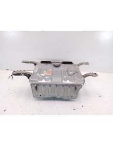 Recambio de bateria para honda insight (ze_) 1.3 ima (ze28, ze2) referencia OEM IAM RBJ   2