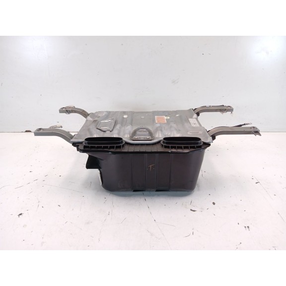 Recambio de bateria para honda insight (ze_) 1.3 ima (ze28, ze2) referencia OEM IAM RBJ  