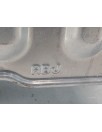 Recambio de bateria para honda insight (ze_) 1.3 ima (ze28, ze2) referencia OEM IAM RBJ  