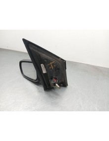 Recambio de retrovisor izquierdo para ford fiesta v (jh_, jd_) 1.4 16v referencia OEM IAM 2S6117683BP   2