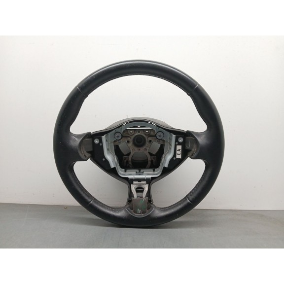 Recambio de volante para infiniti qx70 3.7 awd referencia OEM IAM 3723SL230166  