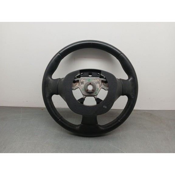 Recambio de volante para infiniti qx70 3.7 awd referencia OEM IAM 3723SL230166  