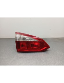 Recambio de piloto trasero izquierdo interior para ford focus iii turnier 1.6 tdci referencia OEM IAM BM5113A603BC  