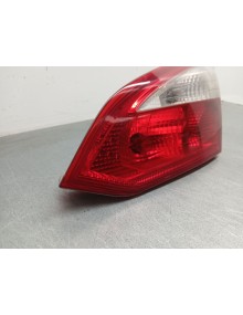 Recambio de piloto trasero derecho interior para ford focus iii turnier 1.6 tdci referencia OEM IAM BM5113A602BC   2