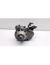 Recambio de motor arranque para ford tourneo connect 1.8 tdci referencia OEM IAM f09067  