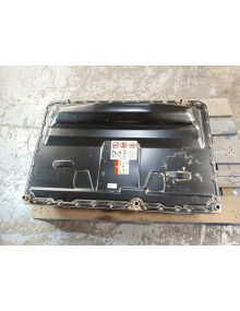 Recambio de bateria para cupra formentor (km7) 1.4 e-hybrid referencia OEM IAM 5WA915588E 3Q0804841F 