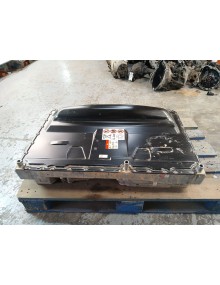 Recambio de bateria para cupra formentor (km7) 1.4 e-hybrid referencia OEM IAM 5WA915588E 3Q0804841F  2