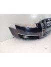 Recambio de paragolpes delantero para audi a6 c6 (4f2) 2.0 tdi referencia OEM IAM 4f0807437c  