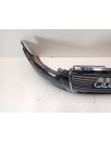 Recambio de paragolpes delantero para audi a6 c6 (4f2) 2.0 tdi referencia OEM IAM 4f0807437c  