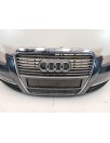 Recambio de paragolpes delantero para audi a6 c6 (4f2) 2.0 tdi referencia OEM IAM 4f0807437c  