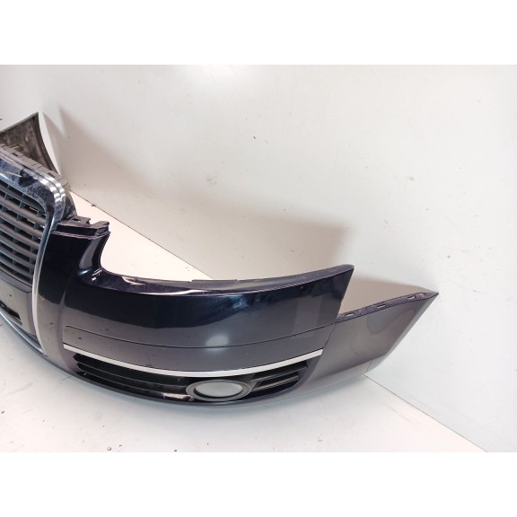 Recambio de paragolpes delantero para audi a6 c6 (4f2) 2.0 tdi referencia OEM IAM 4f0807437c  