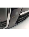 Recambio de paragolpes delantero para audi a6 c6 (4f2) 2.0 tdi referencia OEM IAM 4f0807437c  