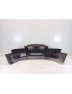Recambio de paragolpes delantero para audi a6 c6 (4f2) 2.0 tdi referencia OEM IAM 4f0807437c  