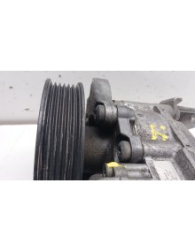 Recambio de bomba direccion para bmw serie 5 berlina (e60) 530xi referencia OEM IAM 677936209 7552974105  2