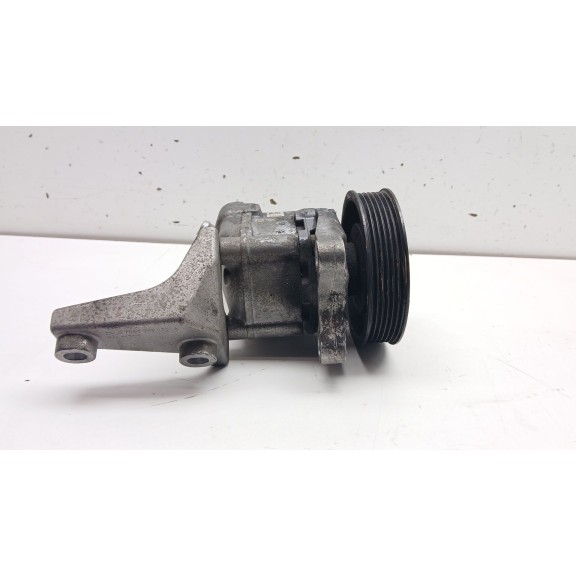 Recambio de bomba direccion para bmw serie 5 berlina (e60) 530xi referencia OEM IAM 677936209 7552974105 