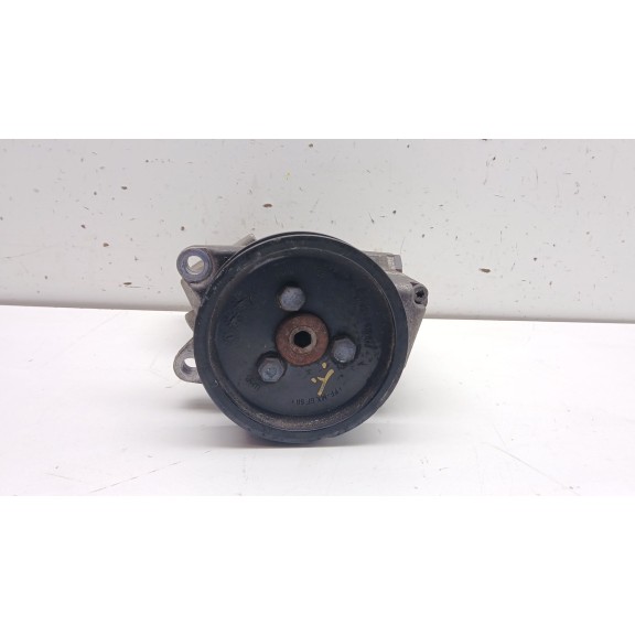 Recambio de bomba direccion para bmw serie 5 berlina (e60) 530xi referencia OEM IAM 677936209 7552974105 