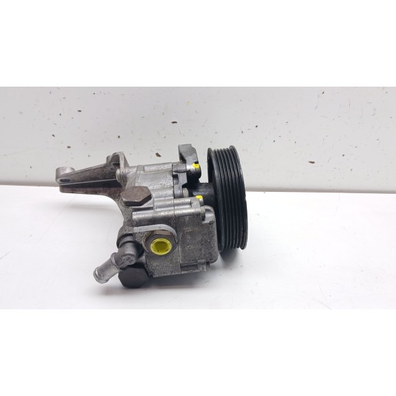 Recambio de bomba direccion para bmw serie 5 berlina (e60) 530xi referencia OEM IAM 677936209 7552974105 