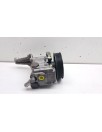 Recambio de bomba direccion para bmw serie 5 berlina (e60) 530xi referencia OEM IAM 677936209 7552974105 