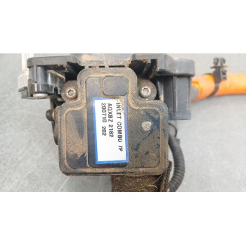 Recambio de cable para kia xceed (cd) 1.6 gdi hybrid referencia OEM IAM 91681cr010  