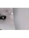 Recambio de puerta trasera izquierda para opel vivaro c furgoneta (k0) 2.0 referencia OEM IAM   