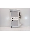 Recambio de puerta trasera izquierda para opel vivaro c furgoneta (k0) 2.0 referencia OEM IAM   