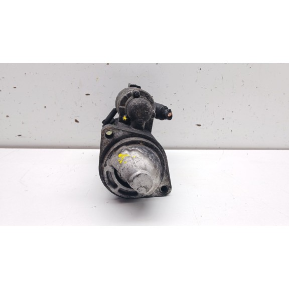 Recambio de motor arranque para kia carens iv 1.7 crdi referencia OEM IAM 361002a950 8000675 
