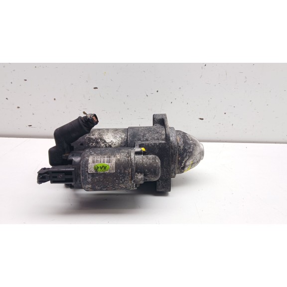Recambio de motor arranque para kia carens iv 1.7 crdi referencia OEM IAM 361002a950 8000675 
