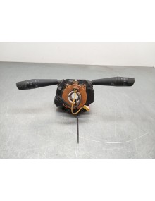 Recambio de mando multifuncion para opel combo furgoneta/monovolumen (x12) 1.3 cdti (b05) referencia OEM IAM   