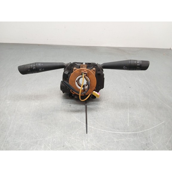 Recambio de mando multifuncion para opel combo furgoneta/monovolumen (x12) 1.3 cdti (b05) referencia OEM IAM   