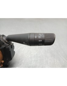 Recambio de mando multifuncion para opel combo furgoneta/monovolumen (x12) 1.3 cdti (b05) referencia OEM IAM    2