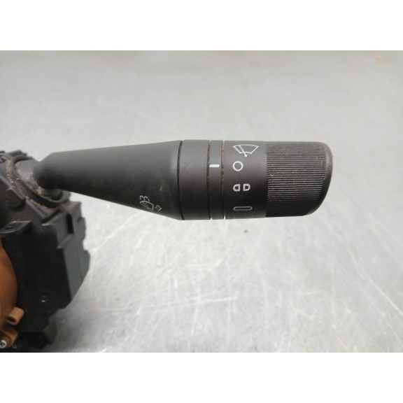 Recambio de mando multifuncion para opel combo furgoneta/monovolumen (x12) 1.3 cdti (b05) referencia OEM IAM   