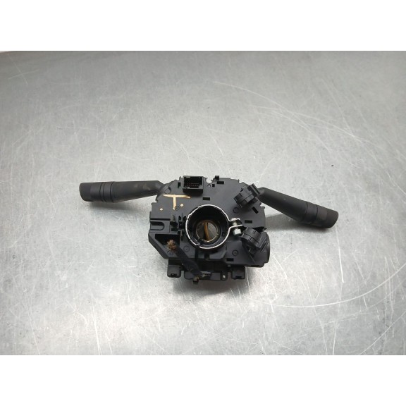 Recambio de mando multifuncion para opel combo furgoneta/monovolumen (x12) 1.3 cdti (b05) referencia OEM IAM   