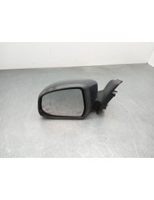 Recambio de retrovisor izquierdo para ford focus iii turnier 1.6 tdci referencia OEM IAM E9024550  
