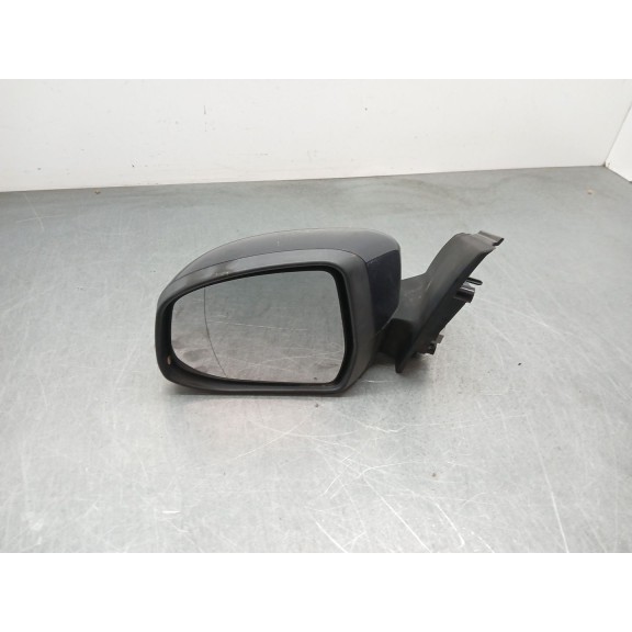 Recambio de retrovisor izquierdo para ford focus iii turnier 1.6 tdci referencia OEM IAM E9024550  