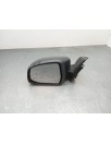 Recambio de retrovisor izquierdo para ford focus iii turnier 1.6 tdci referencia OEM IAM E9024550  