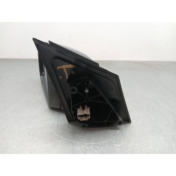 Recambio de retrovisor izquierdo para ford focus iii turnier 1.6 tdci referencia OEM IAM E9024550  