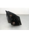 Recambio de retrovisor izquierdo para ford focus iii turnier 1.6 tdci referencia OEM IAM E9024550  