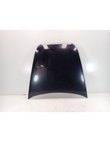 Recambio de capot para audi a6 c6 (4f2) 2.0 tdi referencia OEM IAM 4F0823029F  