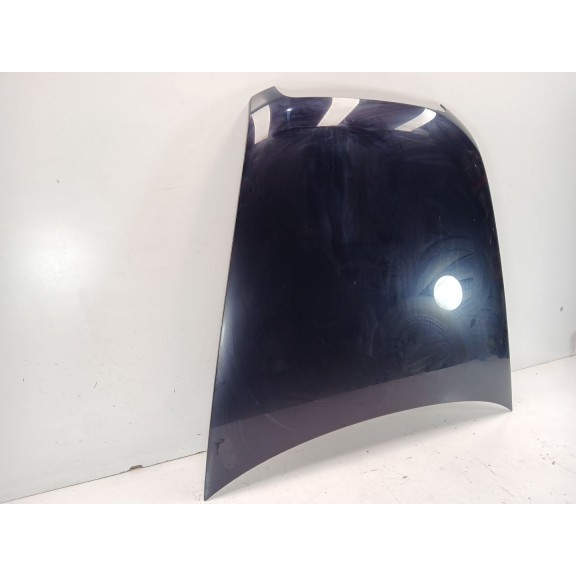 Recambio de capot para audi a6 c6 (4f2) 2.0 tdi referencia OEM IAM 4F0823029F  